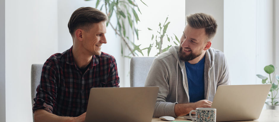 The Best Social Media Tools For Marketing Your Business