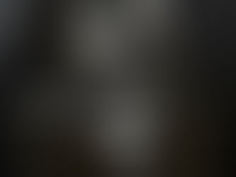 3D Modelleme ile Ürün Tanıtımında Yeni Nesil Yaklaşım