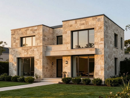 How to Find the Best New Construction Homes
