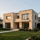 How to Find the Best New Construction Homes