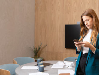 Every Mentor You Need