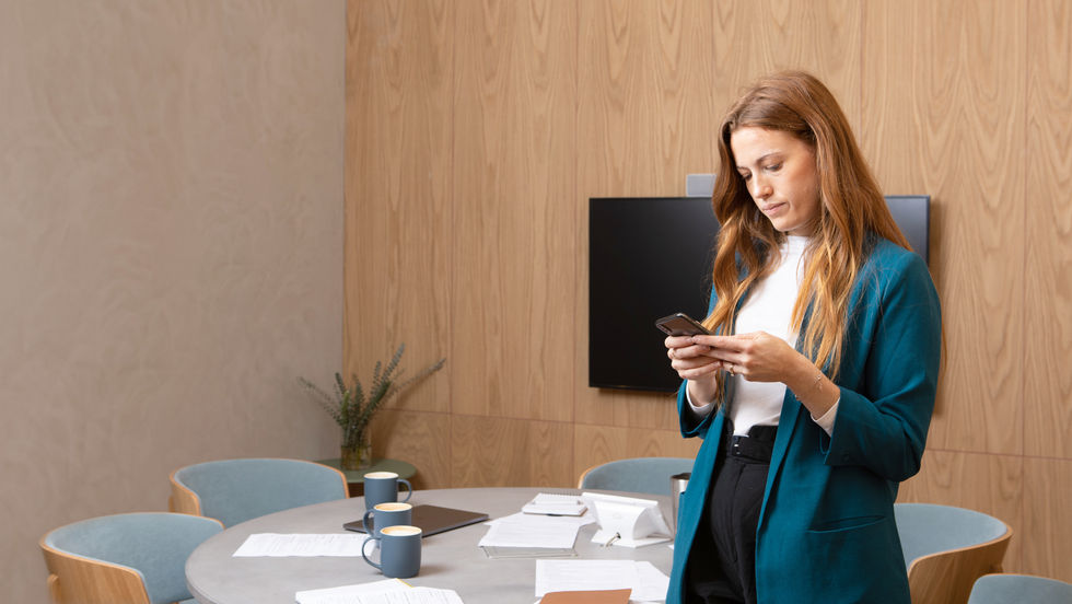 Coaching de femme dirigeante, cadre dirigeante, entrepreneure