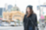 Winterwear