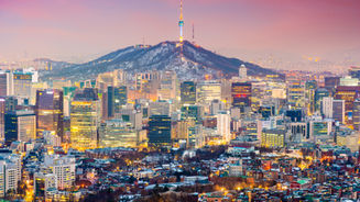 IAKL Conference 2025 – 대한민국 서울