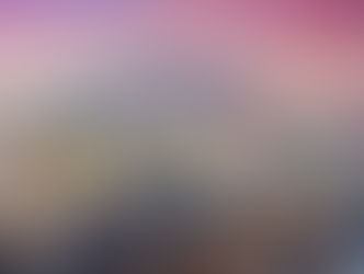 안산 월피오피(월피OP) – 월피동 프리미엄 마사지·힐링샵 추천 포털