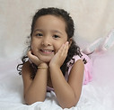 Ballerina