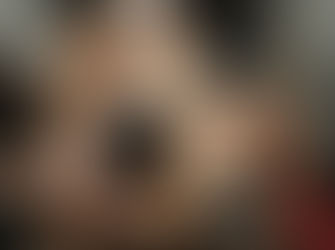 Looking for an HR Consultant in Columbus, Ohio? Here's What to Look For - And Why Partnership Matters