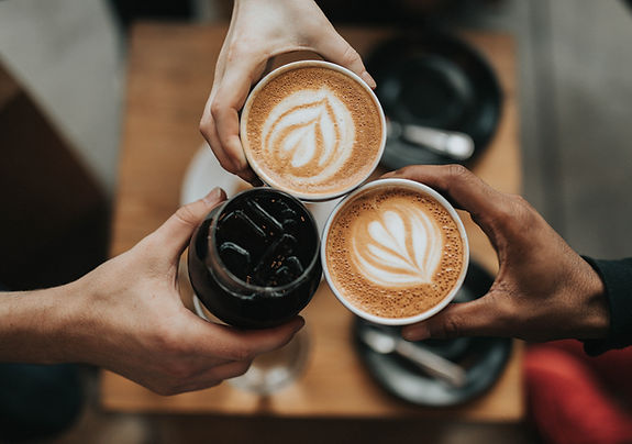 Bohnenbuam_Kaffee-Ape_edited.jpg