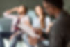 Couples Therapy