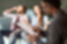 Couples Therapy