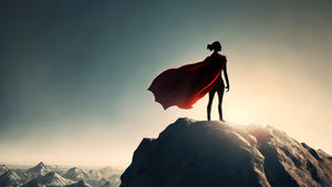 Why Self-Awareness Is Your Leadership Superpower