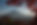 Monte Fuji