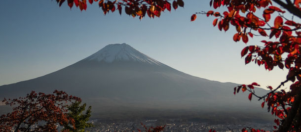 Δώσε, για να λάβεις