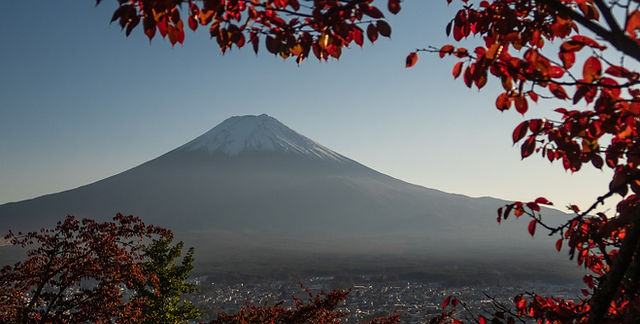 労務トラブルから会社を守れ！ | 株式会社白秋社