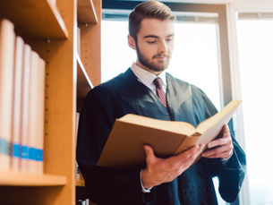 EGD firma parceria com Faculdade Iguaçu visando cursos de especialização