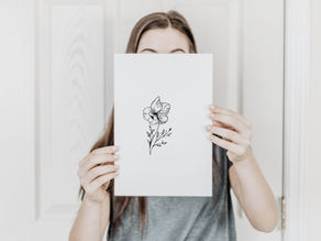 How to Make a Tattoo or Piercing Appointment