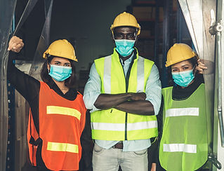 Business Planning | Preservation | Solutions  