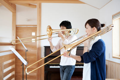 楽器の練習で１日〇時間練習しろ！は効果があるの？
