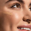 Foundation Smudge