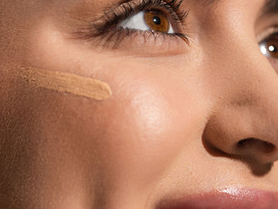 7 Best Tips to Prevent Cakey Makeup