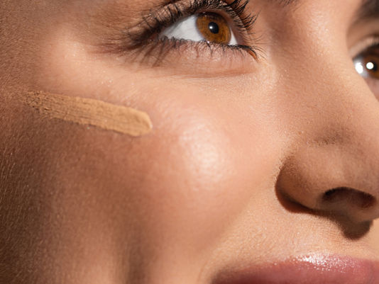7 Best Tips to Prevent Cakey Makeup