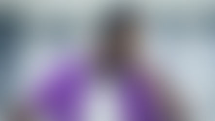 Overcoming Test Anxiety: Techniques for Calming the Mind and Focusing