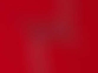 LA ALIANZA ENTRE ABOGADO Y PSICÓLOGO FORENSE: UNA RELACIÓN QUE MULTIPLICA LA JUSTICIA