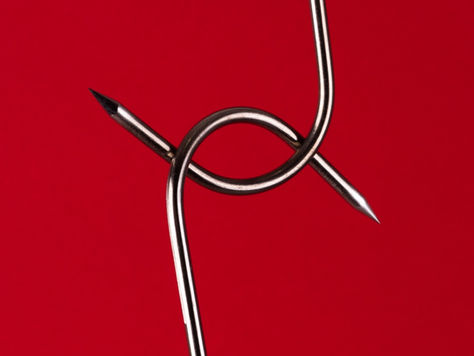 Pardonner, C'est Pour Toi, Pas Pour L'autre