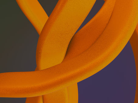 Ma compagne de chaque jour.