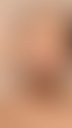 What Skincare Routine Works For Models?