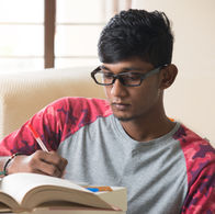 Young Adult Carers Education