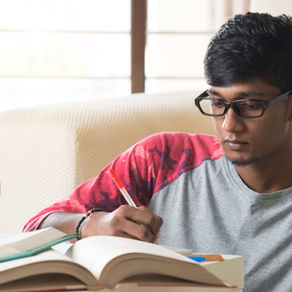 How to Write a Personal 'Education Philosophy'