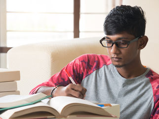 Scams Galore: India's Education Sector Under Siege