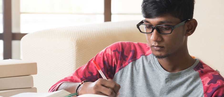 Unlocking Opportunities: A Complete Guide to Study in Germany