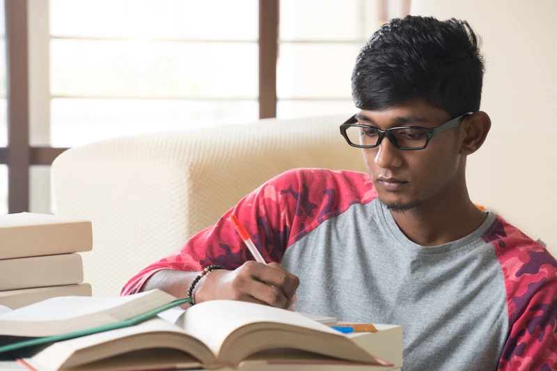 online cbse 11 & 12 science classes