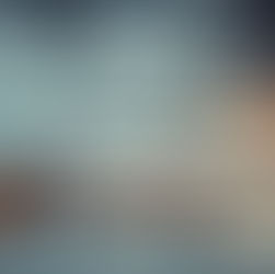 Safety and Compliance Deputy Manager