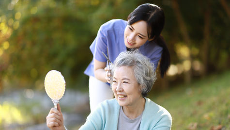 How Points Programs Can Bridge Japan's Demographic Divide