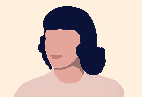 Mujer