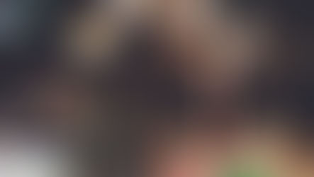 Remembering the Reason