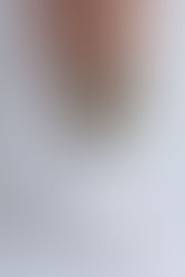 The Spiritual Truth About Cord Cutting