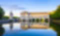 Château de Chenonceau