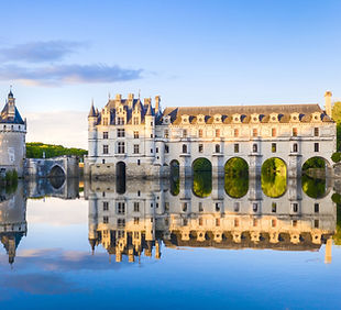 Chateau