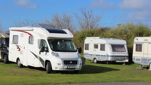 Case Study: Contract Dispute