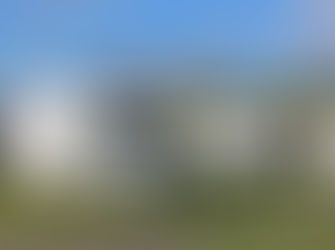 Staying Competitive in a Changing Market: EV Charging for Holiday Parks 