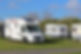 RV Vehicle