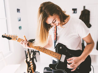 They’re Old Enough to Know Better… But They Don’t: Understanding Executive Dysfunction in Teens and Young Adults