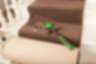 Carpet Fitting tools