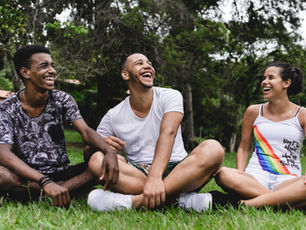 Intersectional Discrimination Protections Under FEHA in California