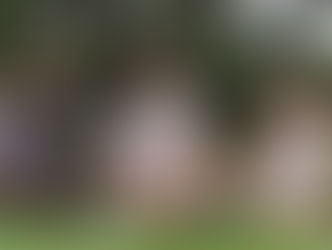 Teen Suicide Prevention