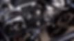 Engine Belts